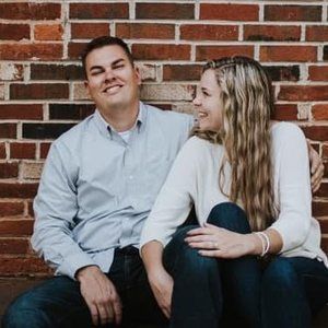 Meet your Posher, Adam